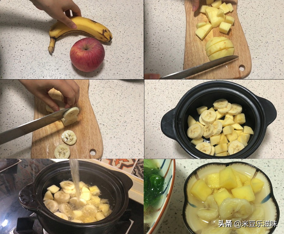 想要奶水充足应注意哪些,哺乳期想要奶水有营养怎么吃