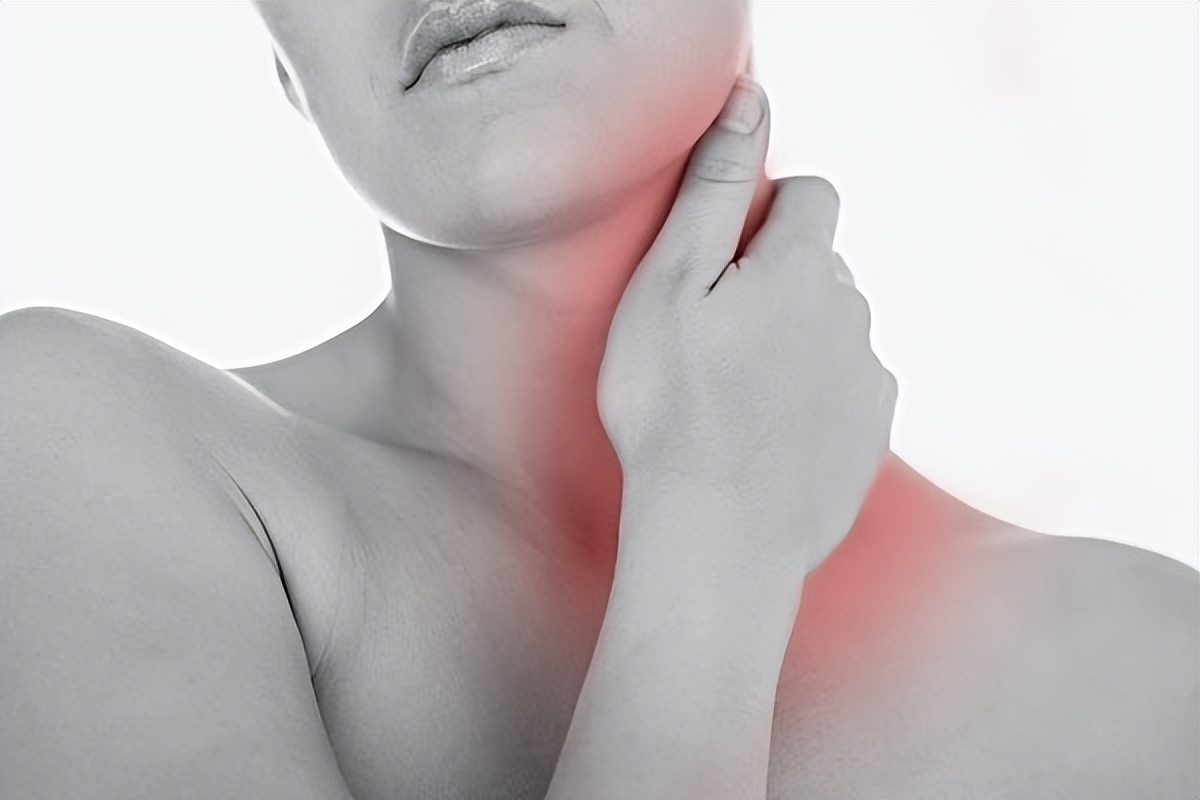 做到这几点，让你远离颈椎病，更长寿