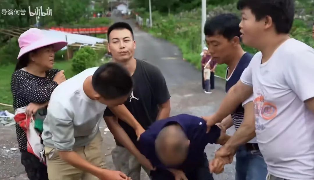 北大富二代,北大辍学创业赚1个亿