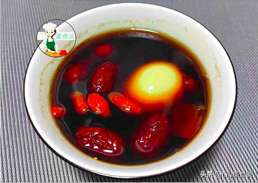 三伏天将至,建议:女人少吃西瓜和冰绿豆,多喝这汤,精神过夏天