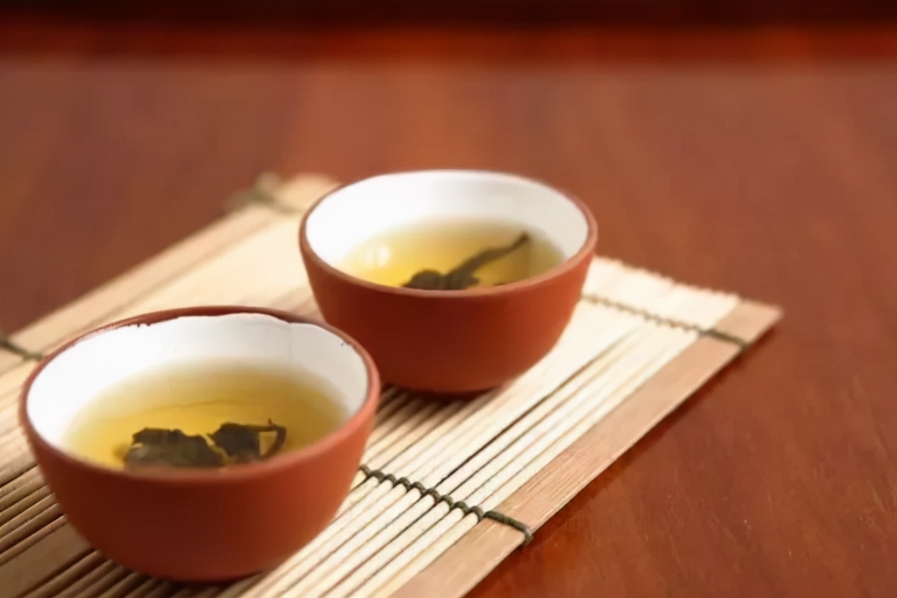 人穷要穷得有骨气完整版,人只有真正穷过才懂得珍惜钱