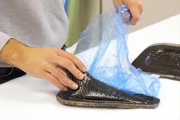 非热压罐工艺,碳纤维复合材料热压罐设计加工