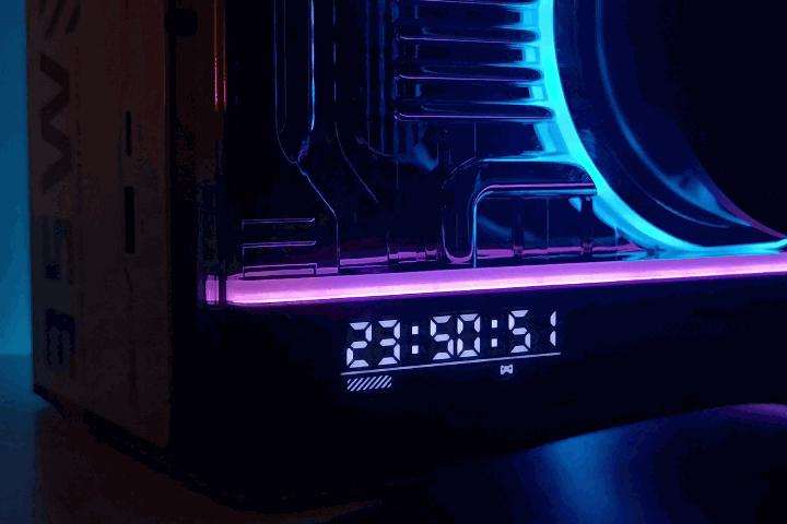 漫步者有源音箱搭配,漫步者音箱最佳调试