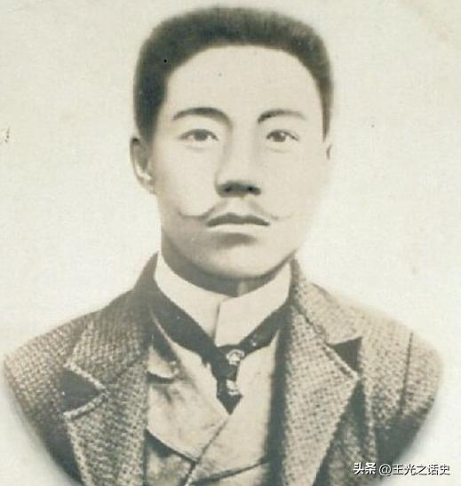 世界上最痛恨日本的国家是哪一个,全球最痛恨日本的国家是哪