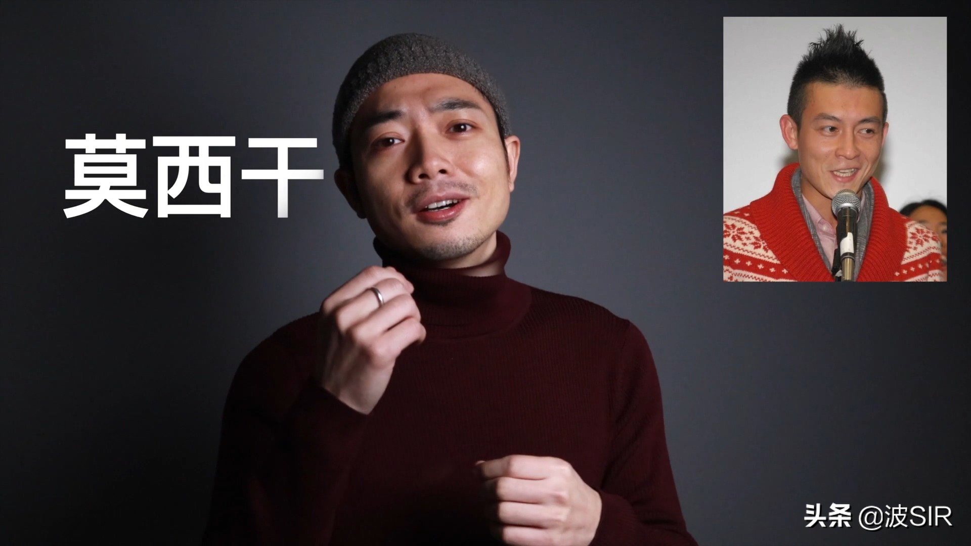 45岁女人长脸型什么样的发型适合,哪个app可以看脸型适合自己的发型