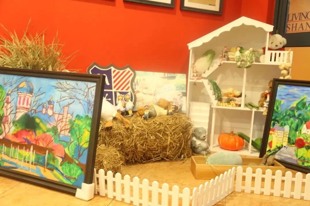 直击各地开学第一天,直击开学现场