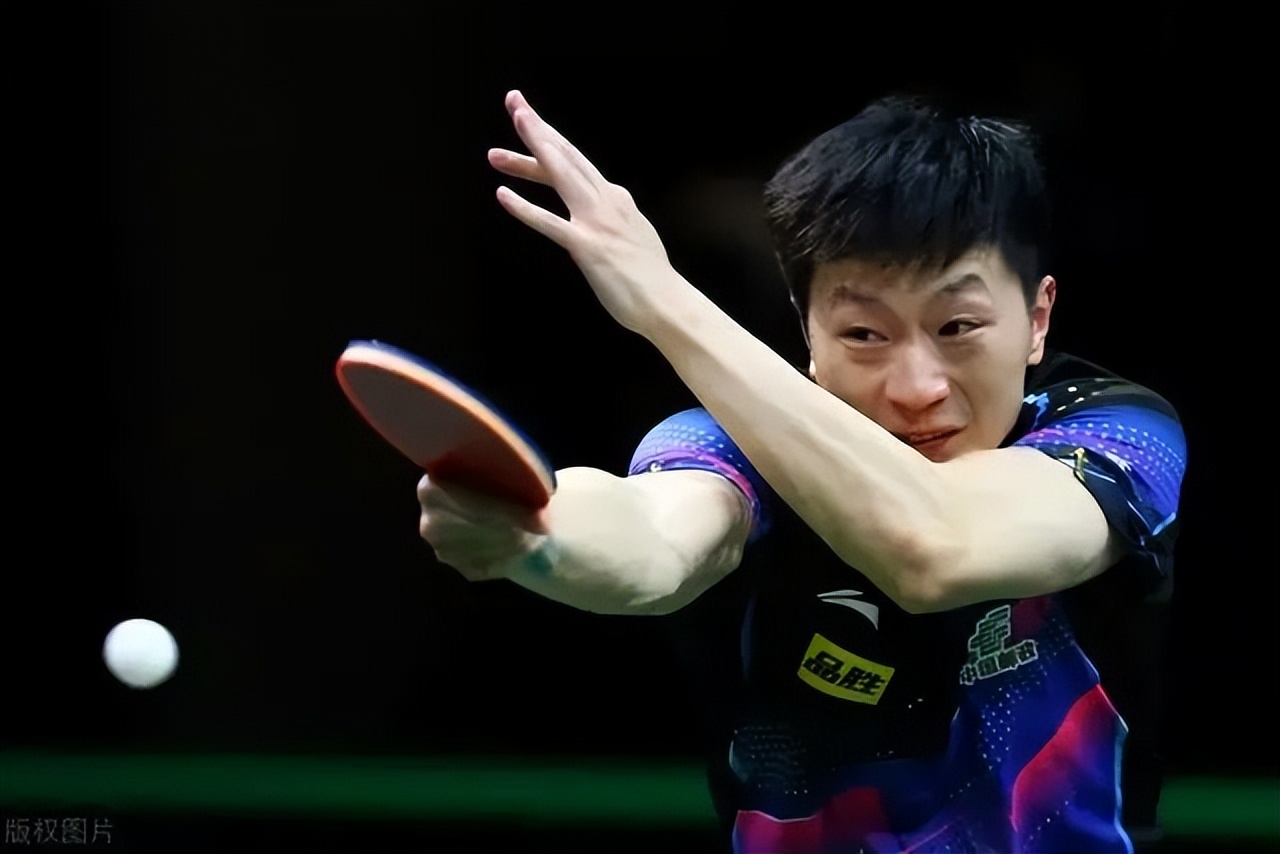 最新阵容打法,最新战术打法