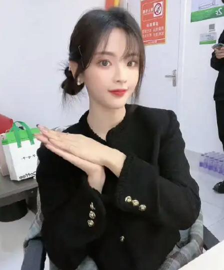 被全网黑过的明星黄子韬,黄子韬被公认