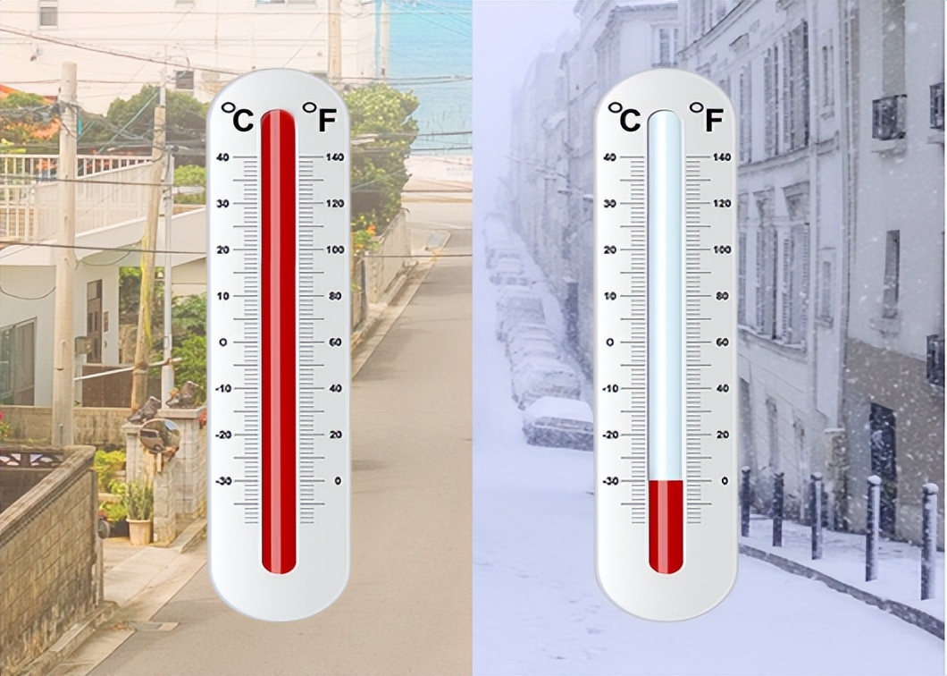 tpe脚垫和传统脚垫,乔氏tpe脚垫和3Wtpe脚垫哪个好用