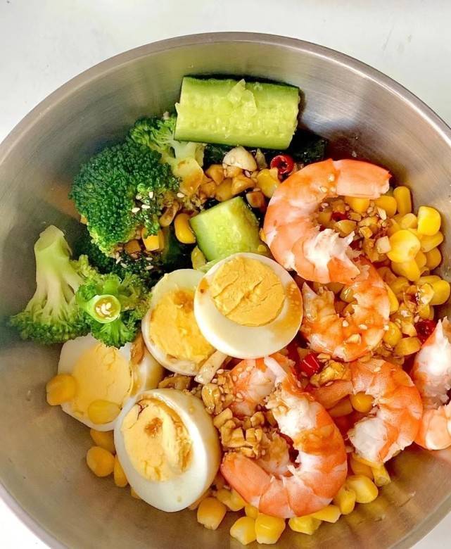 不吃早餐就口臭什么原因,不吃早饭口臭怎么回事