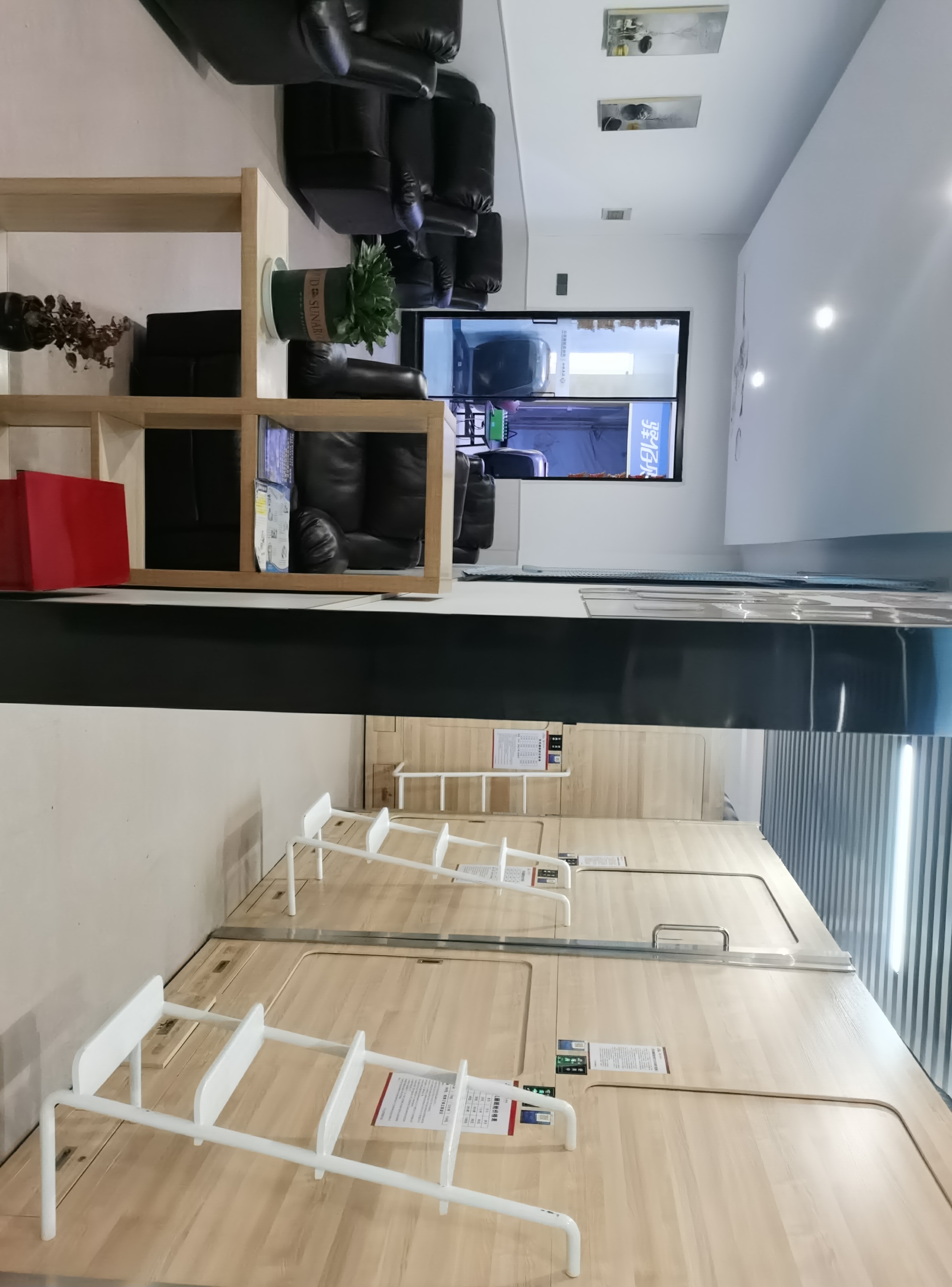 司机之家基本情况,国家级司机