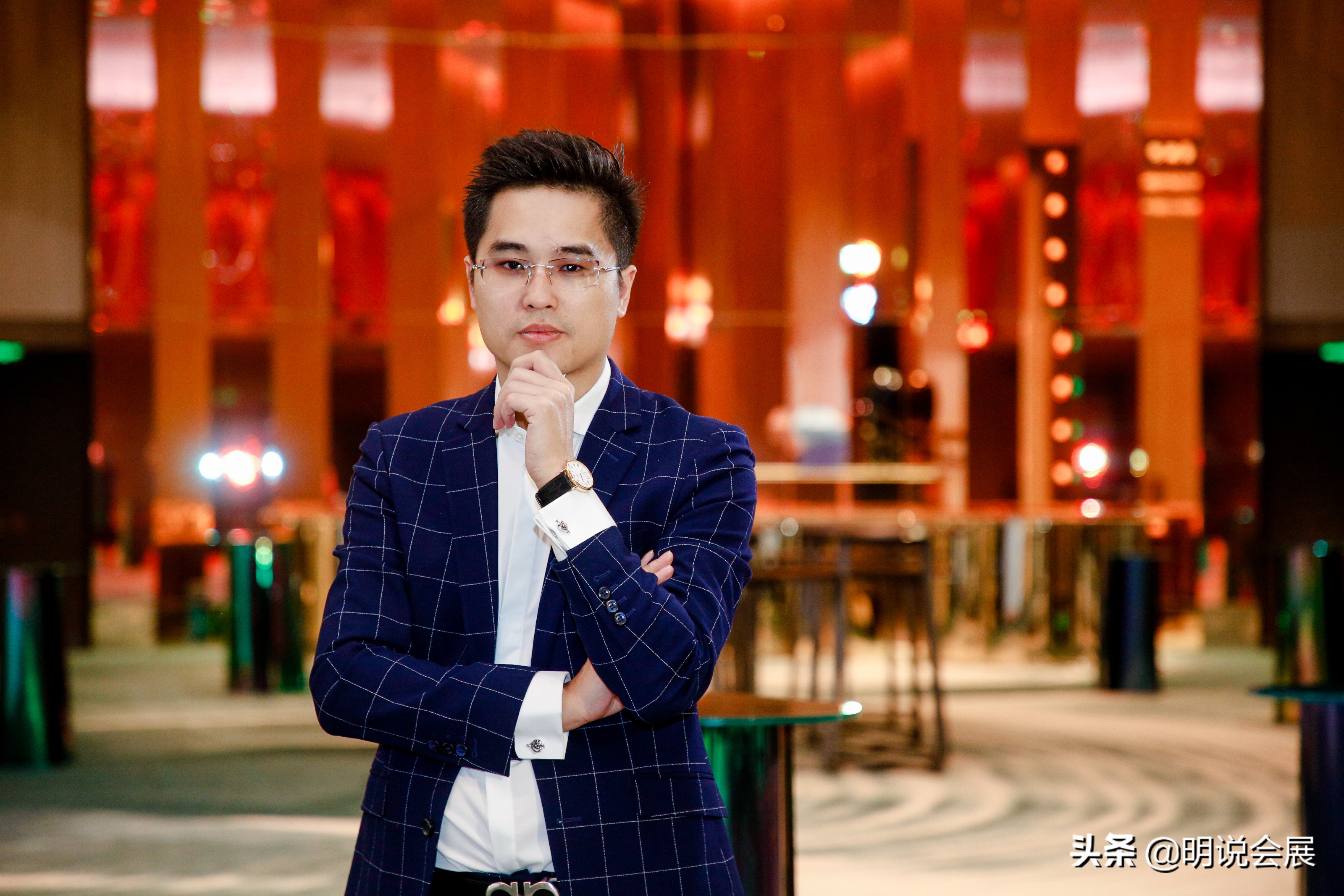 杭州亚运会官方通知,杭州亚运会什么时候发布活动