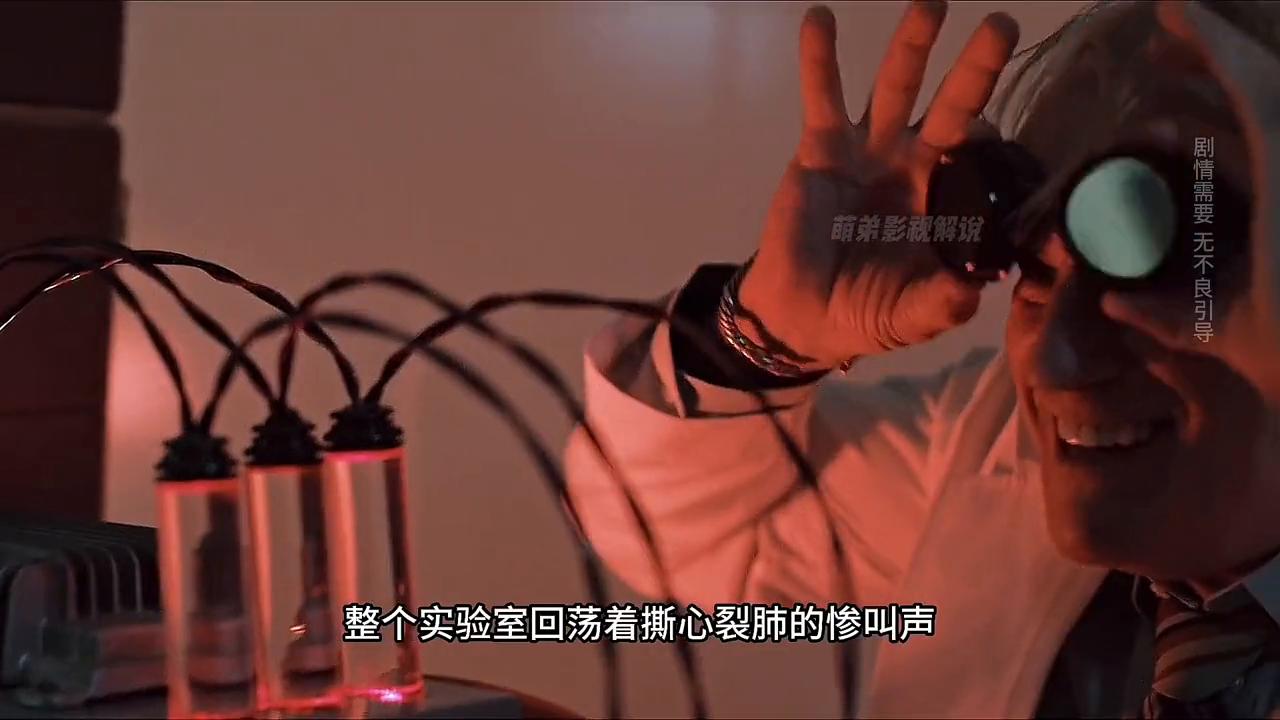 脖子和肩膀长了好多痘痘,女人肩上长痘痘