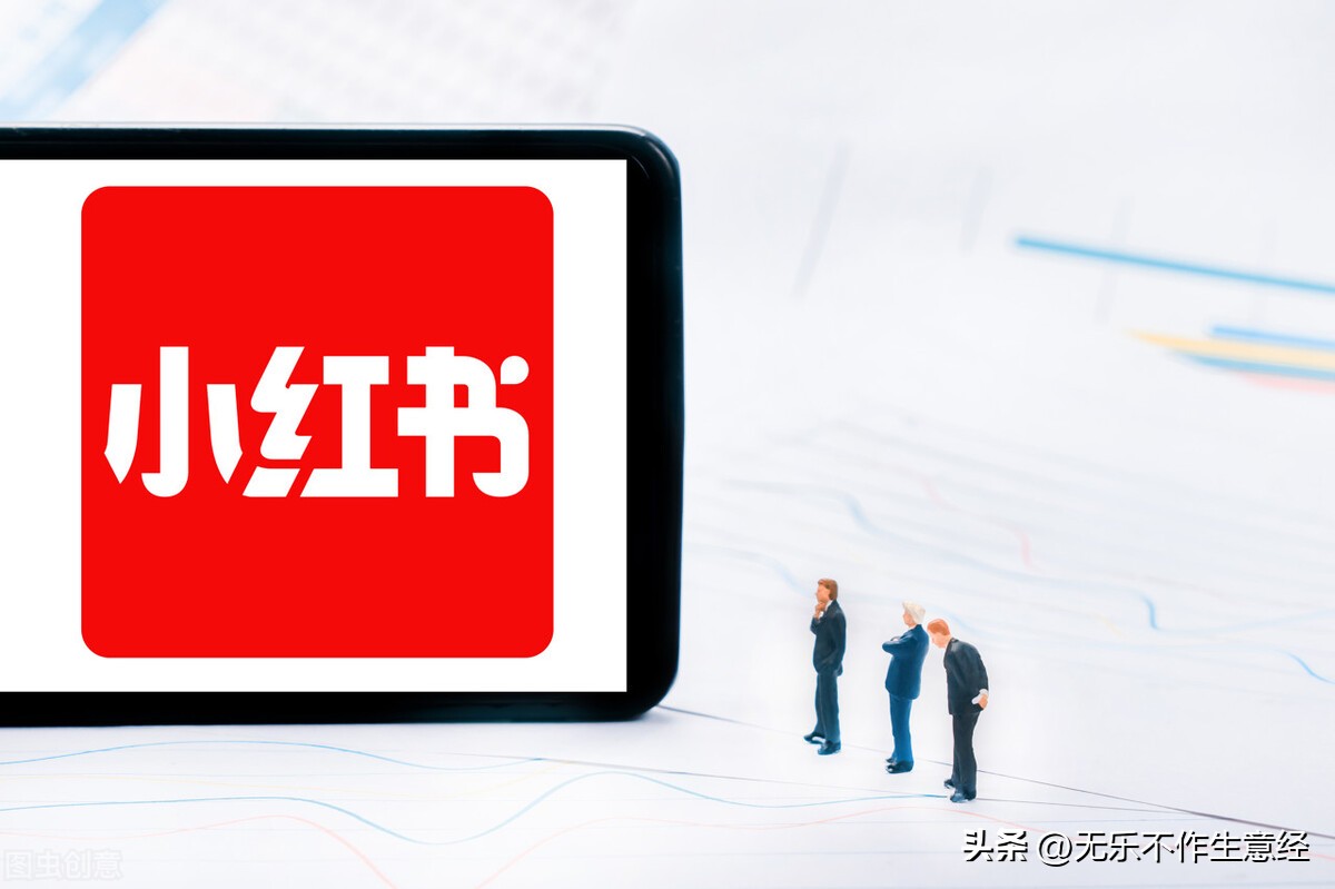 上班族下班后五个赚钱方法,怎样利用上班闲余时间赚钱