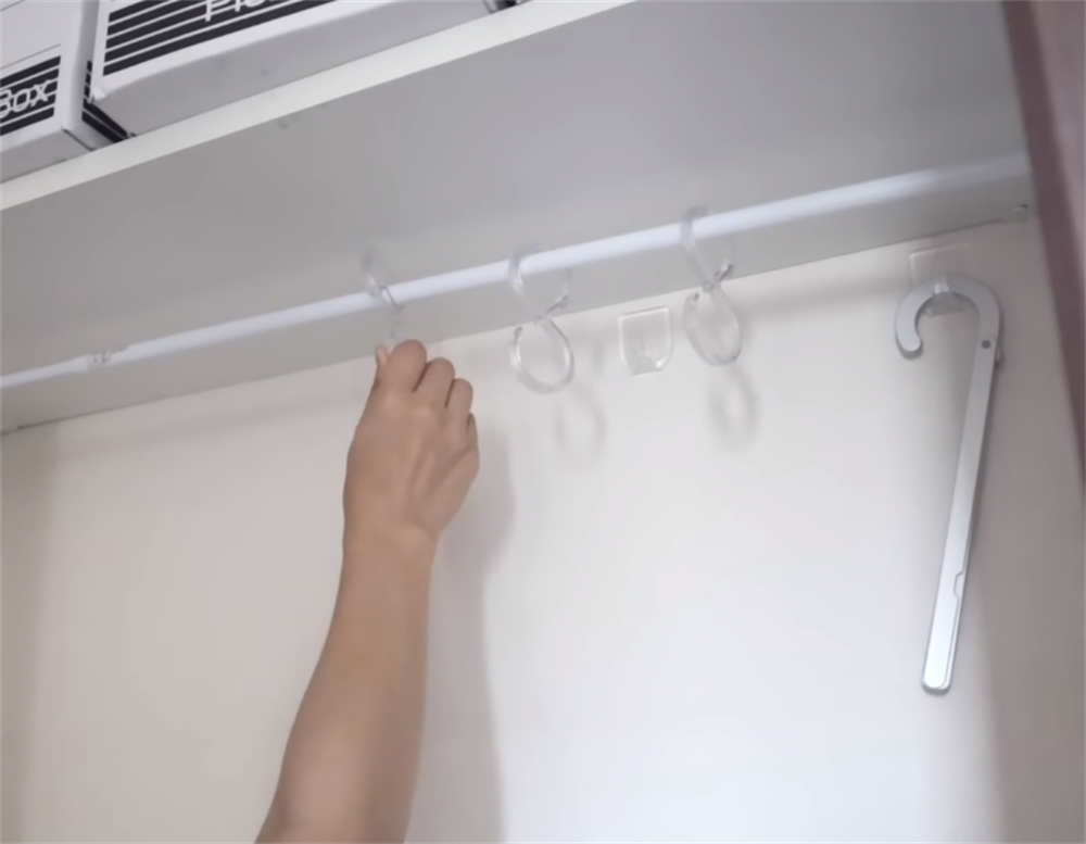 适合收纳小白的收纳好物有哪些,有哪些收纳好物