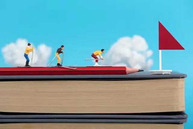 用心写的文章阅读量为什么低,文章的阅读量总是很低是什么原因