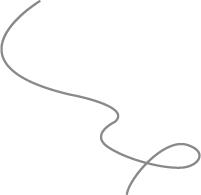 广州「超市攻略」，足不出户云shopping