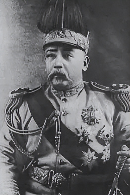 关于中国历史的书籍及纪录片,中国史入门书目