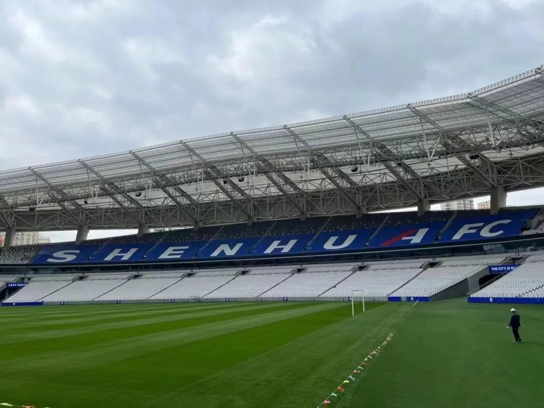 特谢拉经纪人,特谢拉新赛季外援