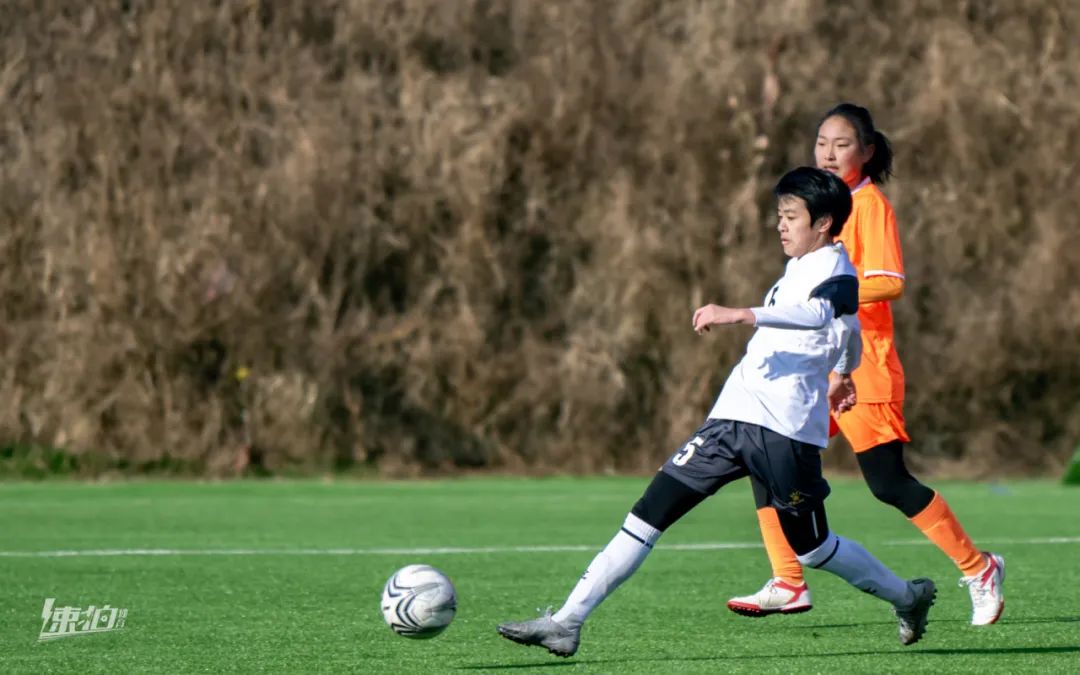 2021山东足协联盟杯u16女足比赛,中国足协青少年足球锦标赛u14山东