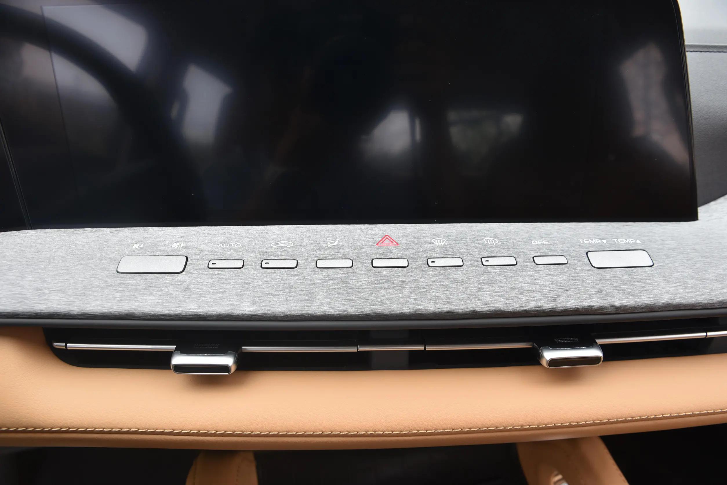 家用皮卡车拉货哪几款比较好,日系拉货皮卡推荐哪款车