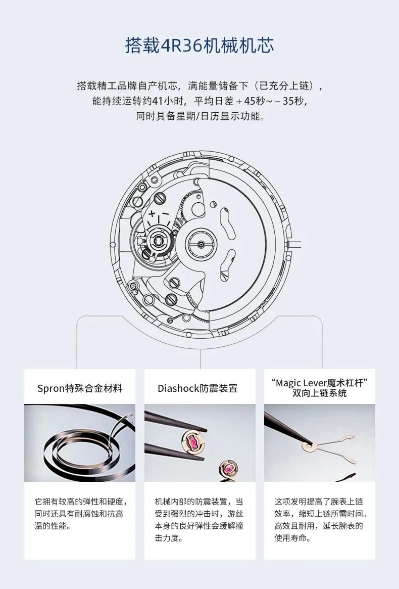 400元智能手表性价比最高的一款,四款千元级智能手表