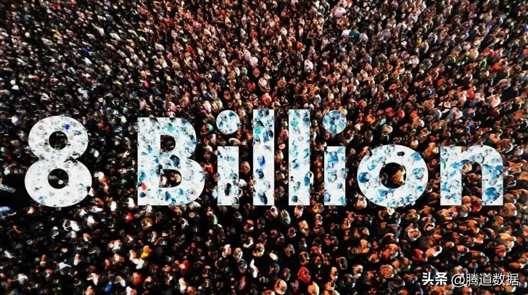 2019新闻热点国际大事,g20峰会召开的日子