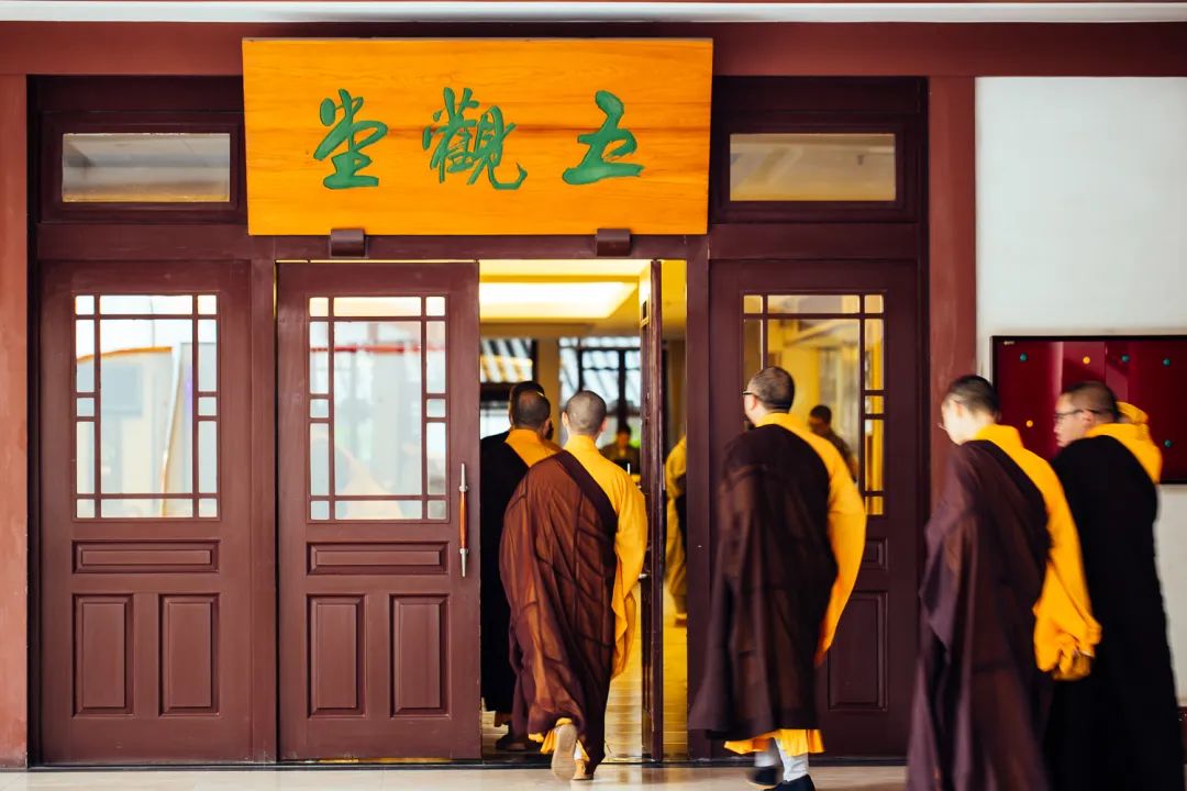 听人劝吃饱饭有道理吗,听人劝吃饱饭有什么说法