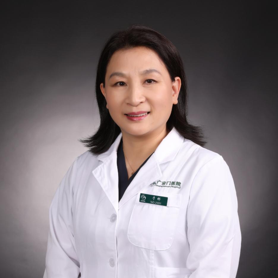 6月7日，广安门医院保定医院“发挥‘京-保’两地专家优势，服务古城百姓健康”大型义诊活动（第四期）预告