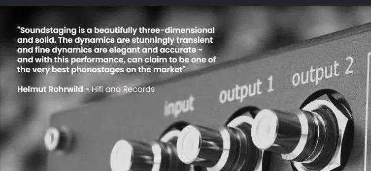 多款音响对比测试,12款音响对比测试