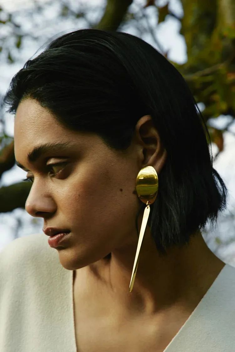 百变大咖秀郑秀文,百变天后郑秀文的虐恋情史