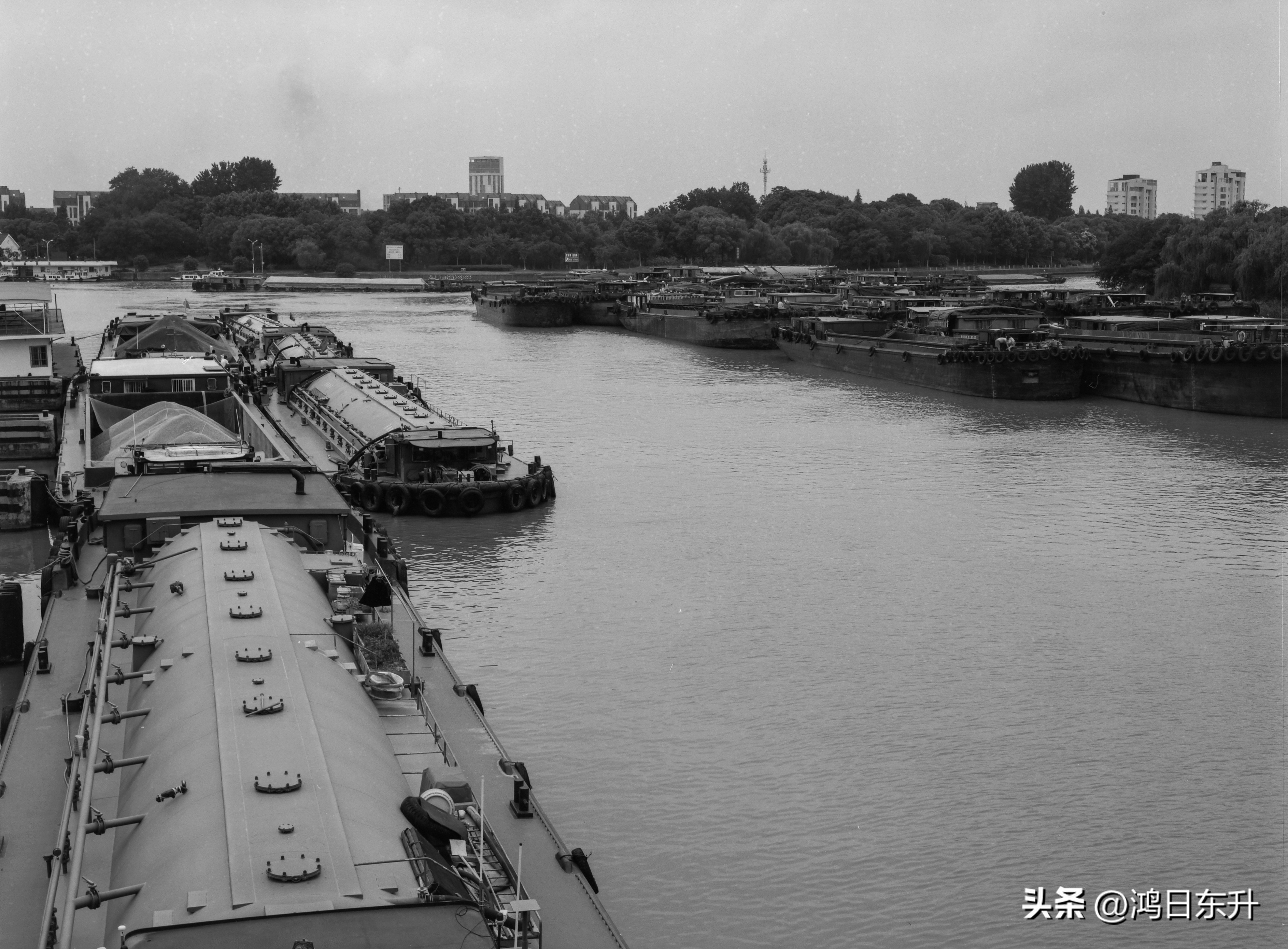 宾得645Nii老胶片相机值得拥有