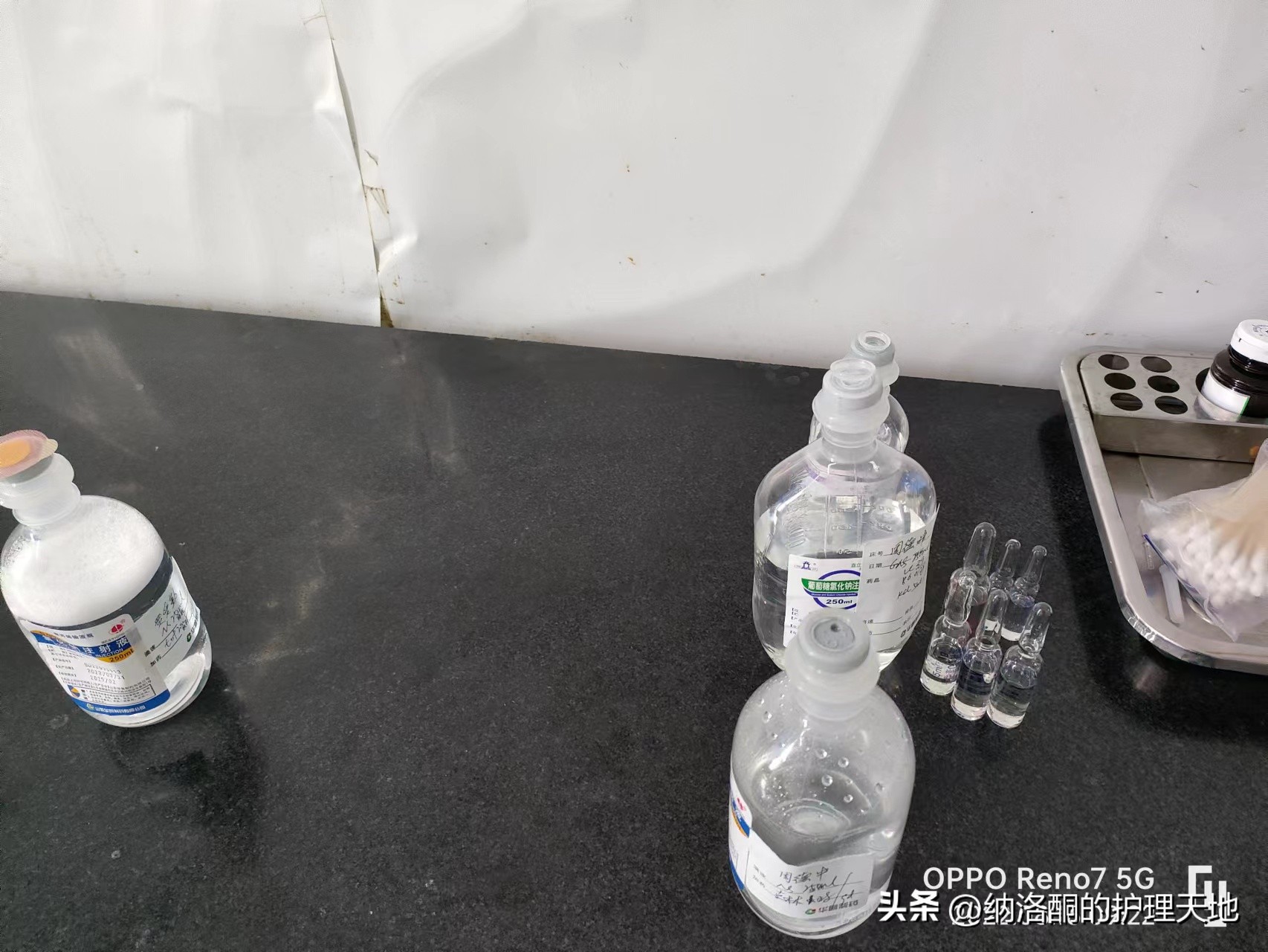 输液过敏感觉胸闷多久恢复正常,输液时胸闷喘不过气是什么原因