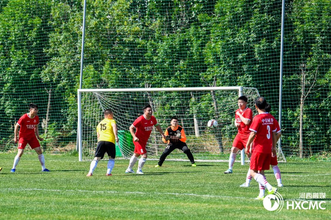 2023金融比赛,金融比赛收官回顾视频