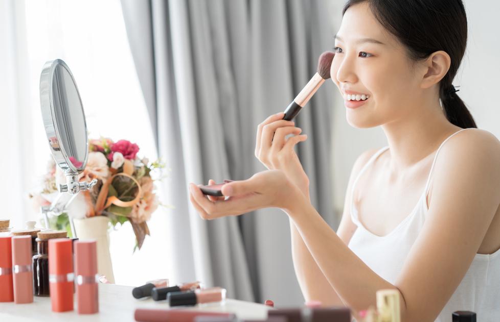 女人想要好气色多吃6种食物,想要气色好可常吃这几种食物