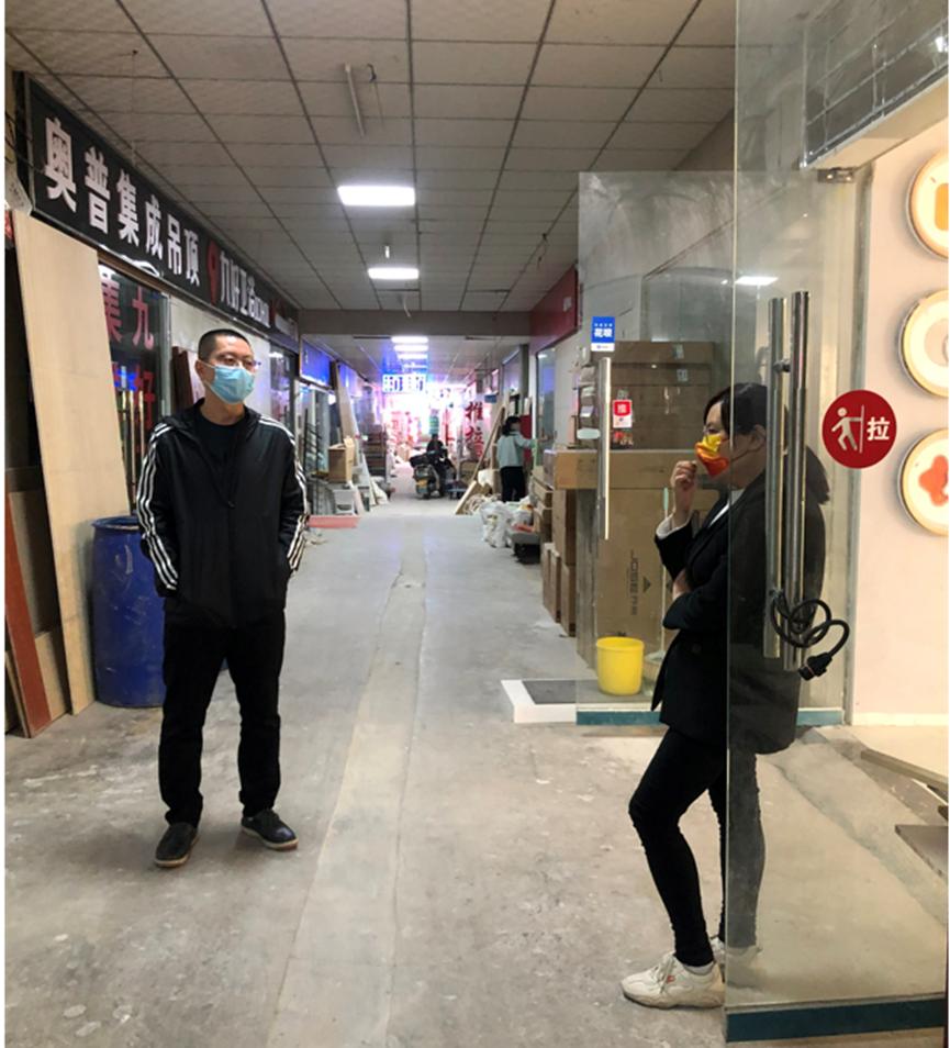 五金市场的最新经营方式,五金市场发展潜力比较大的城市