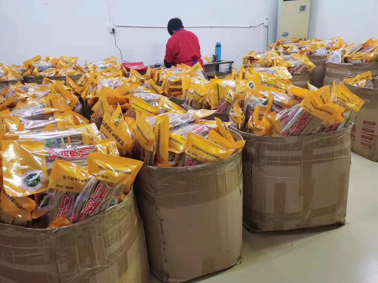 乡村振兴巾帼创业,乡村妇女创业创新