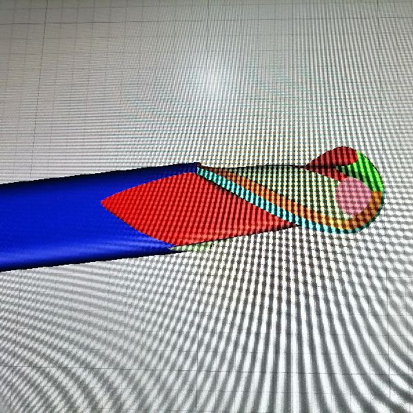 机加工刀具怎么加工出来的,机械加工怎么选择刀具