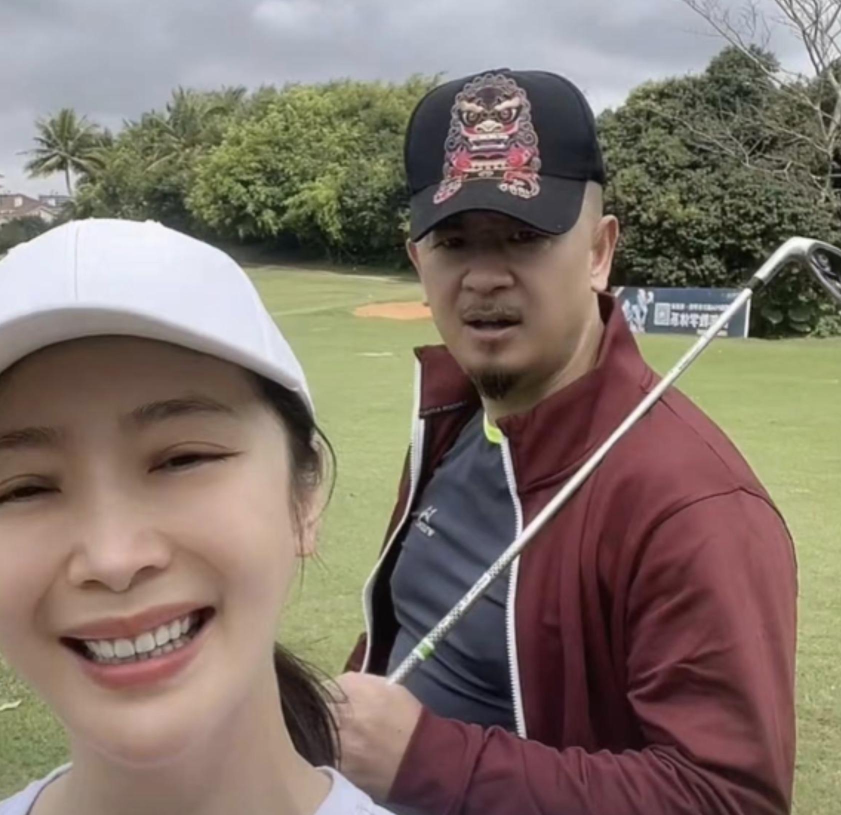 嫁给赌博的男人最后都怎么样了,嫁给家暴男和吃喝嫖赌的男人结果