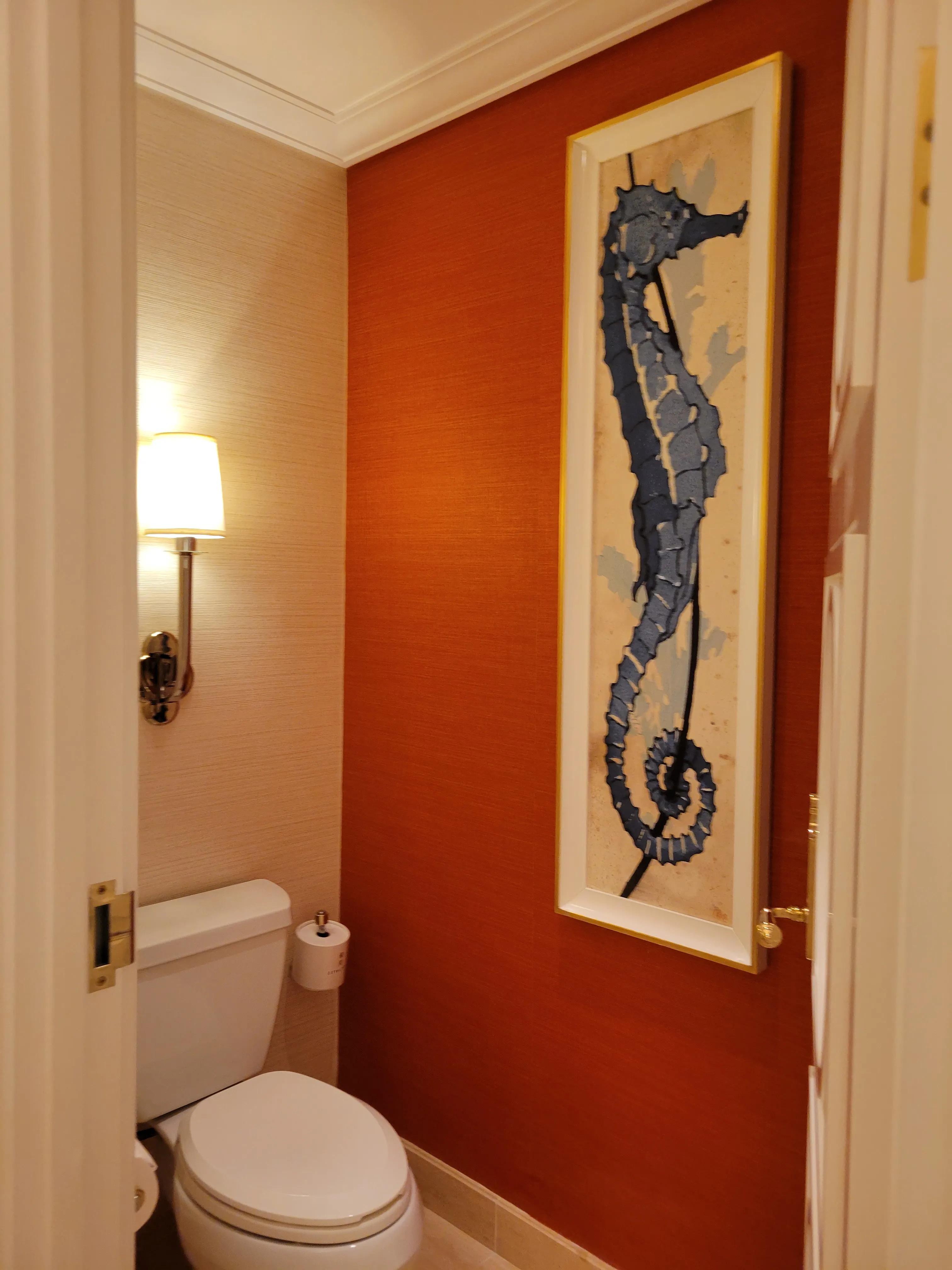 澳门永利皇宫早餐价格,澳门这家酒店门庭若市