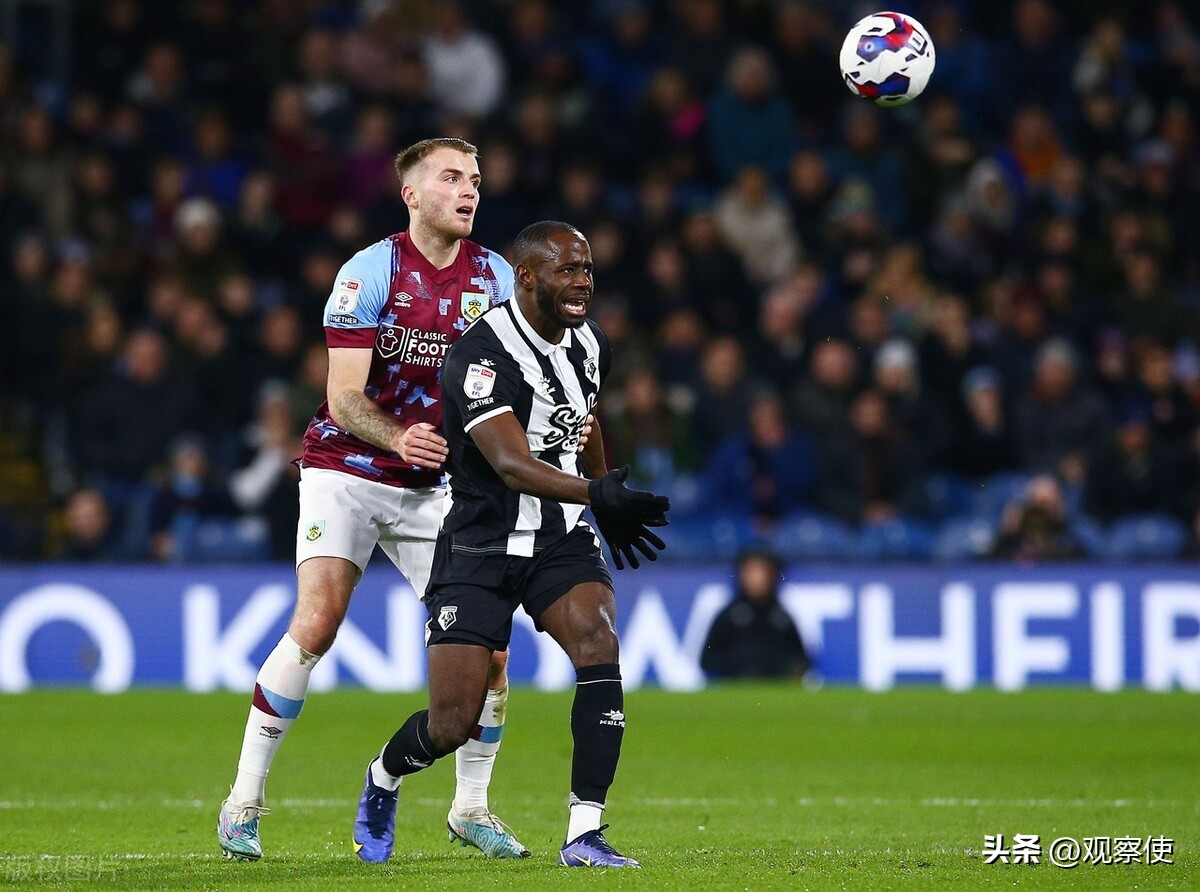 如何通过数据预测足球走势,如何预测冷门比赛