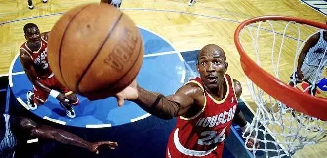 nba十大历史得分后卫排名,现役nba得分后卫布克第三