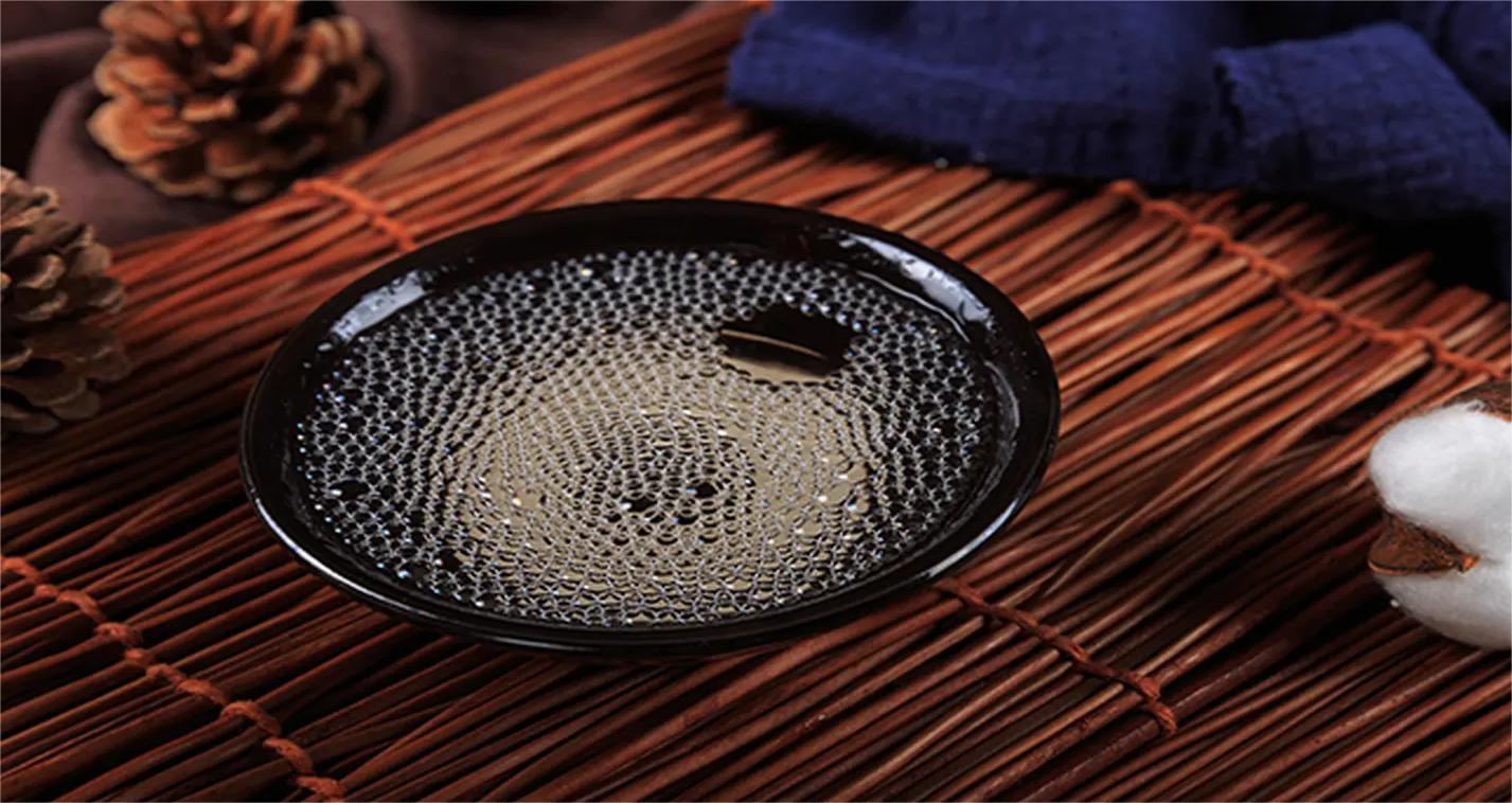 白酒造假手段骗局有哪些,白酒造假那些事