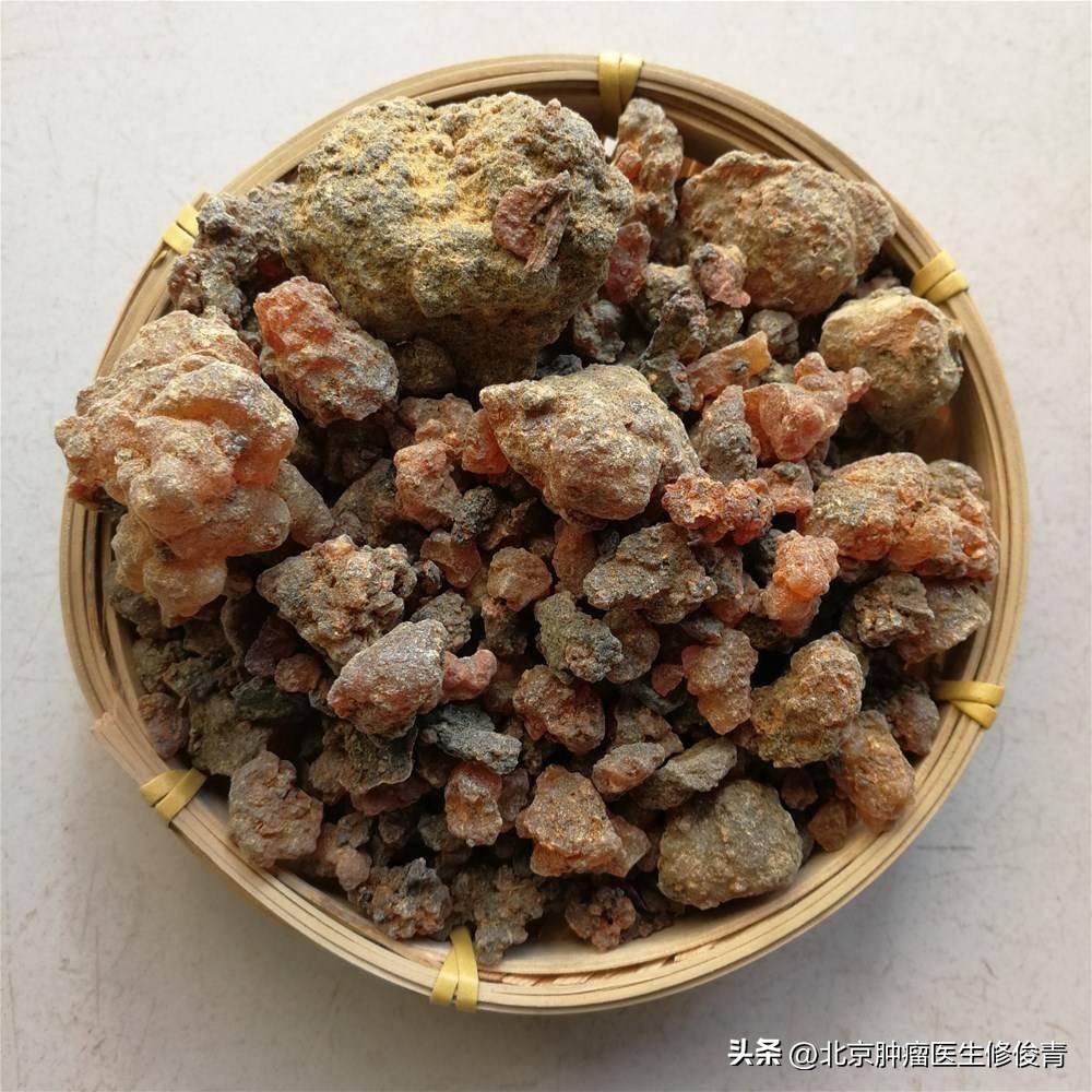 中医治疗乳腺癌的医案,中医治疗乳腺癌肝转移