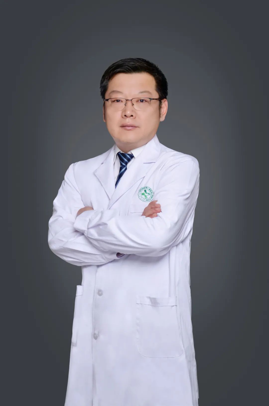 骨结核病挂什么科室,结核病感染科