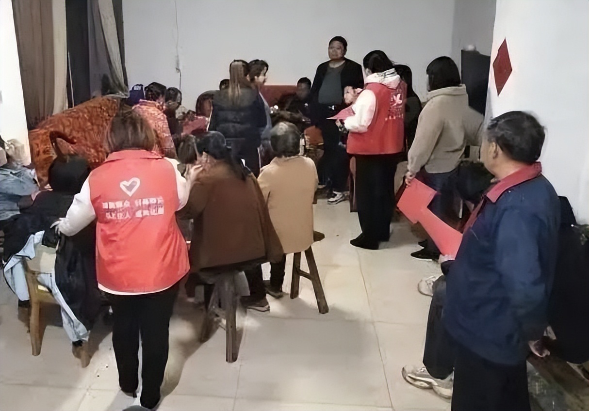 文明祭扫让清明节更清朗的文字,文明祭扫致敬烈士移风易俗树新风