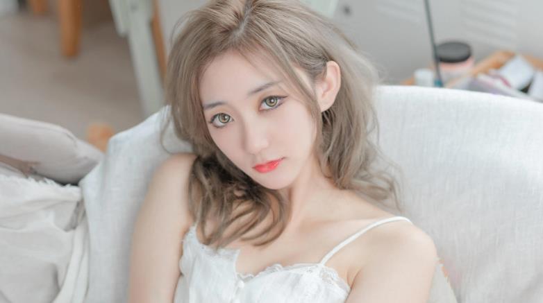 遇到自己喜欢的的女生怎么搭讪,如何和心仪的女生搭讪