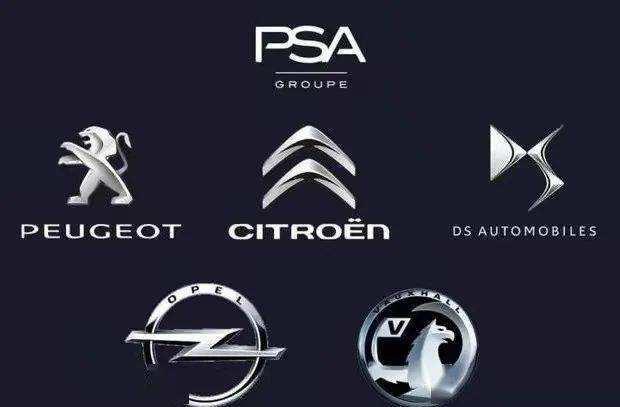 马克龙访华机场欢迎仪式,马克龙访华空客多少亿大单