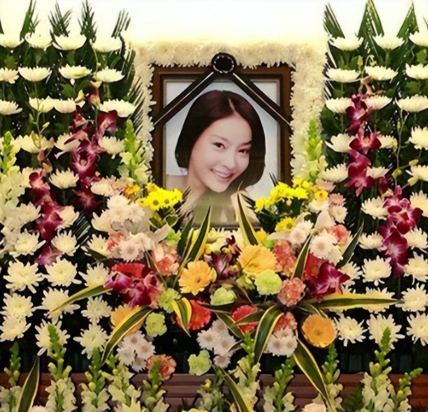 张紫妍案件最近新消息,张紫妍案件最新曝光