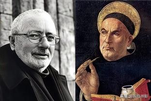 伊格尔顿反驳的十个观点,伊格尔顿最重要的理论